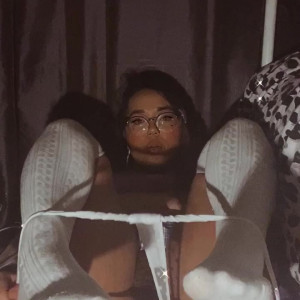 Video by esperanzahorno published on July 9,2023 06:33:00 - BestThots