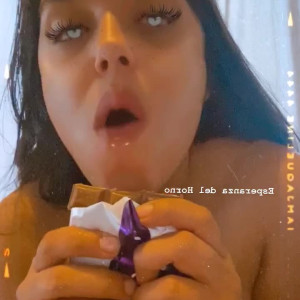 Video by esperanzahorno published on June 24,2023 13:53:00 - BestThots