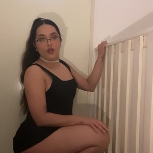 Video by esperanzahorno published on June 10,2023 15:43:00 - BestThots