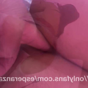 Video by esperanzahorno published on June 30,2023 01:13:00 - BestThots