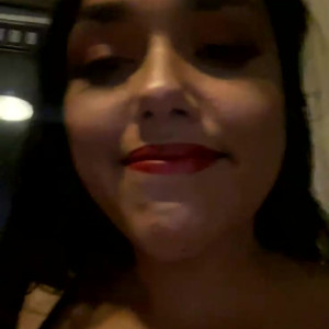 Video by esperanzahorno published on July 25,2023 10:47:00 - BestThots