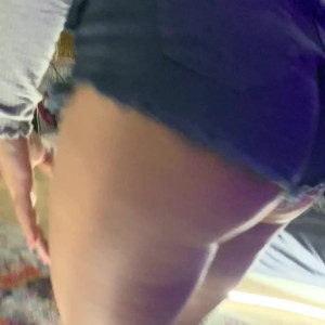 Video by esperanzahorno published on July 23,2023 11:54:00 - BestThots