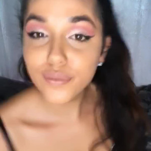 Video by esperanzahorno published on June 30,2023 17:20:00 - BestThots