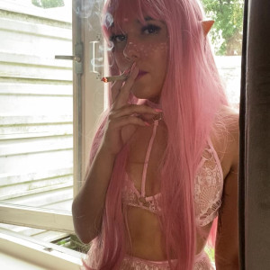 Video by esperanzahorno published on July 5,2023 14:15:00 - BestThots