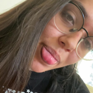 Video by esperanzahorno published on July 5,2023 15:36:00 - BestThots