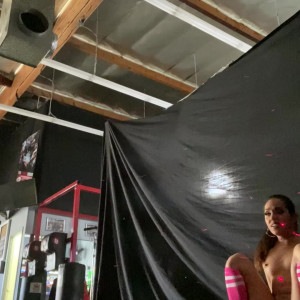 Video by esperanzahorno published on June 30,2023 18:47:00 - BestThots