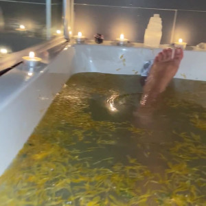 Video by esperanzahorno published on July 25,2023 17:14:00 - BestThots