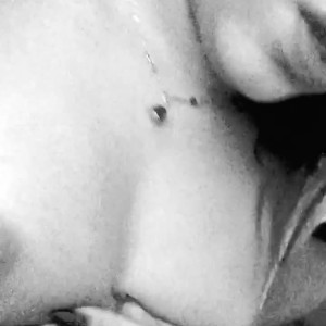 Video by esperanzahorno published on July 5,2023 17:25:00 - BestThots