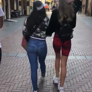 Video by esperanzahorno published on June 11,2023 23:57:00 - BestThots