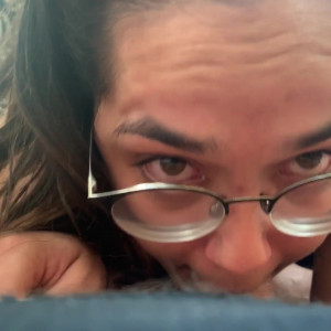 Video by esperanzahorno published on July 12,2023 05:06:00 - BestThots