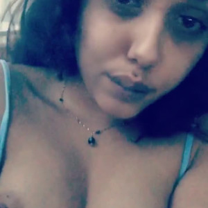 Video by esperanzahorno published on July 19,2023 03:29:00 - BestThots