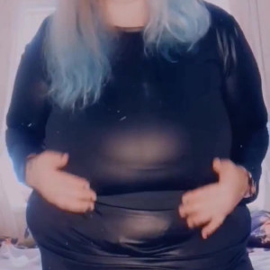 Video by mistressmel1 published on June 18,2023 10:46:00 - BestThots