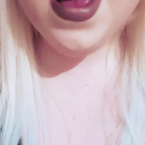 Video by mistressmel1 published on April 8,2023 09:40:00 - BestThots