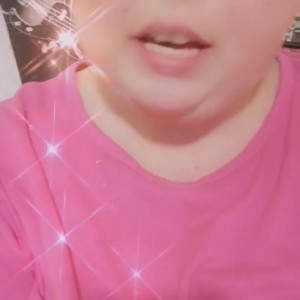 Video by mistressmel1 published on April 7,2023 05:14:00 - BestThots