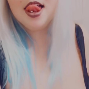 mistressmel1 #3992195