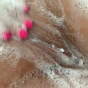 Video by fallonstar_ published on May 19,2023 12:14:00 - BestThots