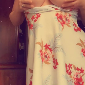 Video by fallonstar_ published on April 3,2023 18:15:00 - BestThots