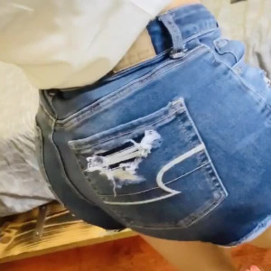 Video by fallonstar_ published on June 10,2023 17:37:00 - BestThots