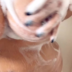 Video by fallonstar_ published on June 14,2023 17:27:00 - BestThots
