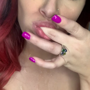 Video by fallonstar_ published on May 30,2023 02:17:00 - BestThots