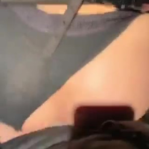 theasianbunny #5604757