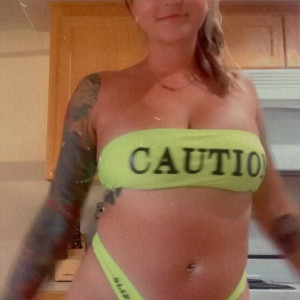 bumblebeebabe05 #5420694