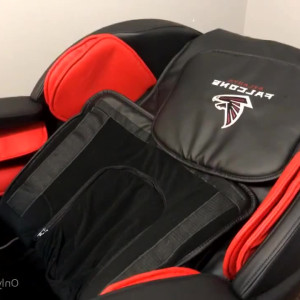 thepornbox #4202577