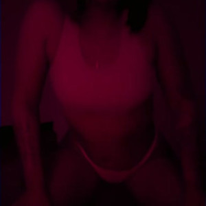 Video by thepornbox published on June 27,2023 08:51:00 - BestThots