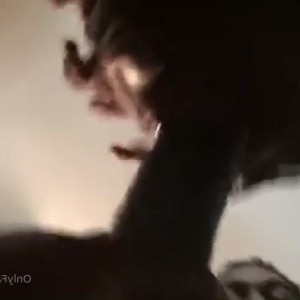 thepornbox #4447729