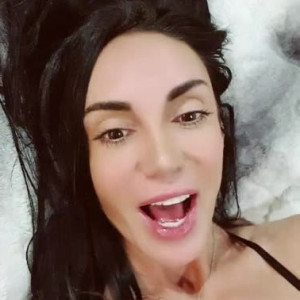Video by thepornbox published on March 15,2023 16:30:00 - BestThots