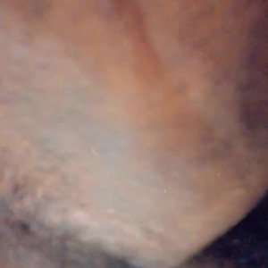 Video by thepornbox published on April 15,2023 21:54:00 - BestThots