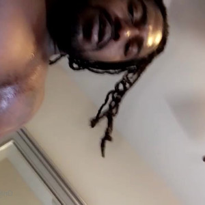 thepornbox #4544968
