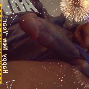 Video by thepornbox published on April 6,2023 01:42:00 - BestThots
