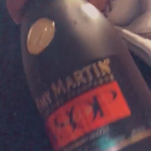 Video by thepornbox published on May 12,2023 15:23:00 - BestThots