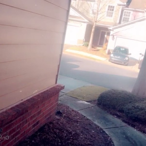 Video by thepornbox published on May 2,2023 18:25:00 - BestThots