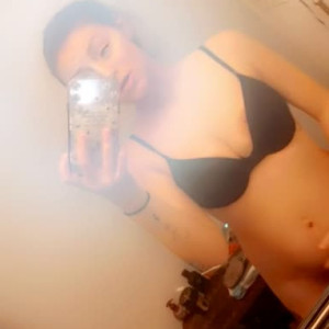Video by thepornbox published on May 2,2023 03:03:00 - BestThots