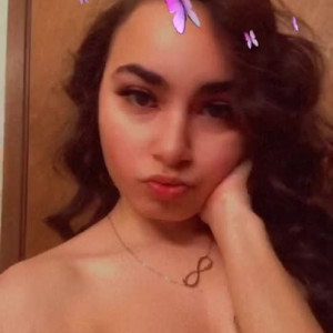 thepornbox #4784470