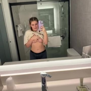 Video by halestormgaming420 published on August 22,2023 14:07:10 - BestThots