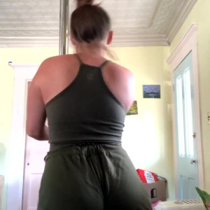 Video by halestormgaming420 published on May 4,2023 14:48:00 - BestThots