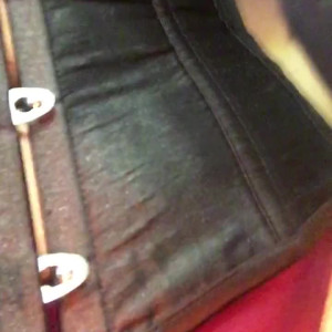 Video by clubluckystarr published on August 22,2023 14:05:32 - BestThots