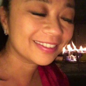 Video by clubluckystarr published on August 22,2023 14:07:16 - BestThots