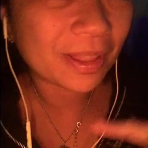 Video by clubluckystarr published on August 22,2023 14:08:31 - BestThots