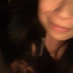 Video by clubluckystarr published on August 22,2023 14:24:29 - BestThots