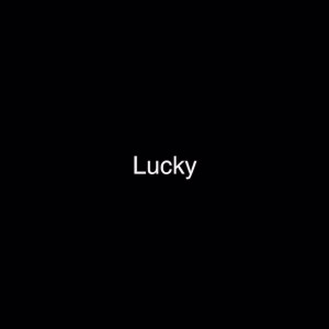 Video by clubluckystarr published on August 22,2023 14:26:19 - BestThots