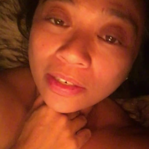 Video by clubluckystarr published on August 22,2023 14:20:20 - BestThots