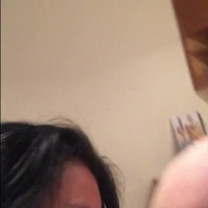 Video by clubluckystarr published on August 22,2023 14:20:36 - BestThots