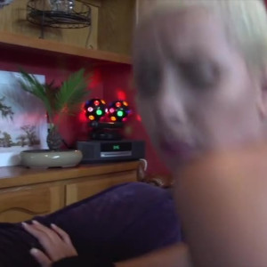 Video by clubluckystarr published on August 22,2023 14:31:28 - BestThots