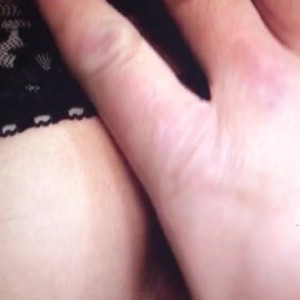 Video by clubluckystarr published on August 22,2023 14:27:48 - BestThots