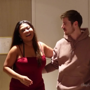 clubluckystarr #3499002