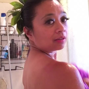 Video by clubluckystarr published on August 22,2023 14:30:09 - BestThots